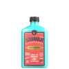 Lola Cosmetics Creoula - Condicionador 250g