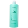 Wella Professionals Invigo Volume Boost - Shampoo 1L