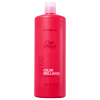 Wella Professionals Invigo Color Brilliance - Shampoo 1L