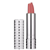 Clinique Dramatically Different Shaping 15 Sugarcoated - Batom Cremoso 4g
