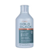 Amend Gold Balck Nutritive - Shampoo 250ml
