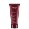 Amend Color Reflect Blindagem da Cor - Creme Leave-in 180g