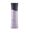 Amend Pós Progressiva - Condicionador 250ml