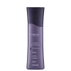 Amend Pós Progressiva - Shampoo 250ml