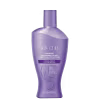 Amend Loiros - Shampoo Desamarelador 250ml
