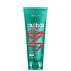 Amend Cachos Crespos - Leave-in 250g
