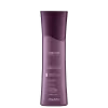 Amend Marsala Vibrance Realce da Cor - Shampoo 250ml