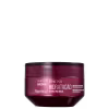 Amend Hidratação - Máscara Capilar 250g