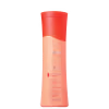 Amend Liso Sem Química Suavizante - Shampoo 250ml