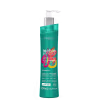 Amend Cachos - Shampoo 250ml