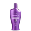 Amend Discipline.Liss - Shampoo 250ml