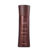 Amend Castanho Brilliant Realce da Cor - Shampoo 250ml