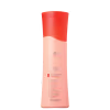 Amend Liso Sem Química Suavizante - Condicionador 250ml