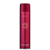 Amend Valorize Forte - Spray Fixador 400ml