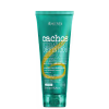 Amend Cachos Ondulados e Abertos - Leave-in 250g