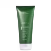 Amend Força e Detox - Pré-Shampoo Esfoliante 200g