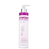 Amend #Ficaadica Save The Hair - Shampoo 250ml