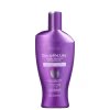 Amend Discipline.Liss - Condicionador 250ml
