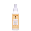 Alfaparf Precious Nature Colored Hair - Spray Leave-in 125ml
