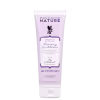 Alfaparf Precious Nature Bad Hair Habits Cleansing - Condicionador Co-Wash 250ml