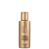 Joico K-PAK Color Therapy - Condicionador 50ml