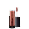 M·A·C Dazzleshadow Liquid Rayon Rays - Sombra Líquida 4,6g