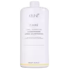 Keune Care Vital Nutrition - Condicionador 1L