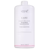 Keune Care Color Brillianz - Shampoo 1L