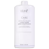 Keune Absolute Volume - Condicionador 1000ml