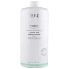 Keune Care Derma Regulate - Shampoo 1000ml