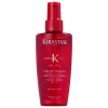 Kérastase Soleil Micro-Voile Protecteur - Leave-in 125ml