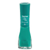 Dailus Faça Sua Sorte Grilo da Sorte - Esmalte Cremoso 8ml