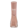 Dailus 406 Salto 20 - Esmalte Cintilante 8ml