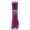 Dailus 211 Geleia de Amora - Esmalte Cremoso 8ml 