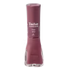 Dailus 236 Petit Four - Esmalte Cremoso 8ml