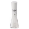 Dailus Transparente 302 Suspiro - Esmalte Cremoso 8ml