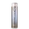 Joico Blonde Life Brightening - Shampoo sem Sulfato 300ml