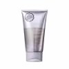 Joico Blonde Life Brightening - Máscara Capilar 150ml