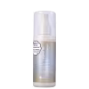 Joico Blonde Life Brightening Veil - Spray Leave-in Multifuncional 150ml