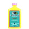 Lola Cosmetics Camomila - Shampoo 250ml