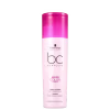 Schwarzkopf Professional BC Bonacure pH 4.5 Color Freeze - Condicionador 200ml