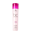 Schwarzkopf Professional BC Bonacure pH 4.5 Color Freeze Micellar - Shampoo sem Sulfato 250ml