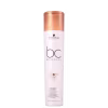 Schwarzkopf Professional BC Bonacure Q10+ Time Restore - Shampoo 250ml