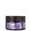 Yenzah One Minute Liss - Máscara Condicionadora 250g