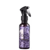 Yenzah One Minute Liss - Spray Alisador Temporário 120ml