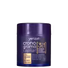 Yenzah Cronograma Capilar 3 em 1 - Máscara Capilar 480g