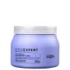 L'Oréal Professionnel Serie Expert Blondifier Cool - Máscara Matizadora 500ml