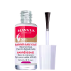 Mavala Barrier Base Coat - Base Protetora para Unhas Sensíveis 10ml