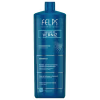 Felps Professional Banho de Verniz - Shampoo 1000ml