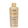 Felps Professional XRepair Bio Molecular - Condicionador 250ml